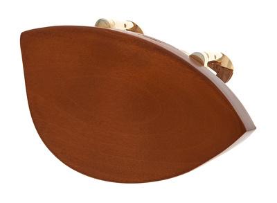 Conrad Götz ZK1591G Violin Chinrest Kaufm.