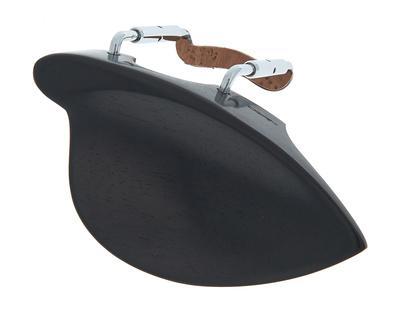 Conrad Götz ZKV252 Viola Chinrest Schulze
