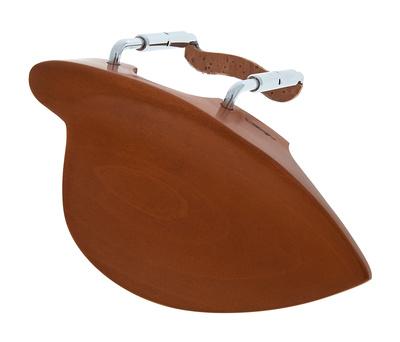 Conrad Götz ZKV252B Viola Chinrest Schulze