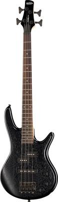 Ibanez GSRM20B-WK