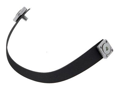 Sonor Perfect Balance PBP Strap