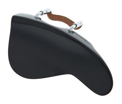 Conrad Götz ZK269 Violin Chinrest Berber
