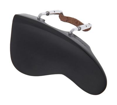 Conrad Götz ZKV269 Viola Chinrest Berber