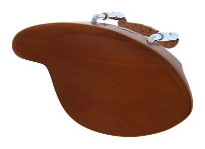 Conrad Götz ZK283 Violin Chinrest Vermeer