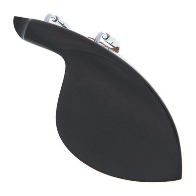 Conrad Götz ZK253E Violin Chinrest Varga