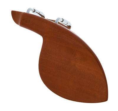 Conrad Götz ZK253B Violin Chinrest Varga
