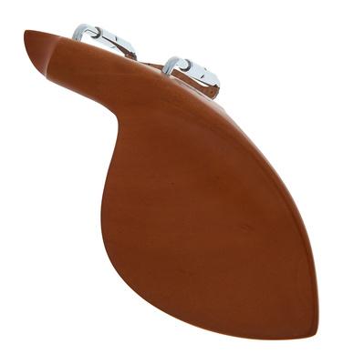Conrad Götz ZKV253B Viola Chinrest Varga