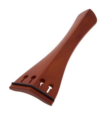 Conrad Götz ZAV5293-125 Viola Tailpiece