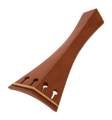 Conrad Götz ZAV5294-125 Viola Tailpiece