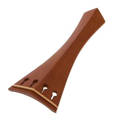 Conrad Götz ZAV5294-130 Viola Tailpiece