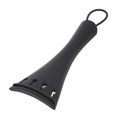 Conrad Götz ZA7483E-112 Violin Tailpiece
