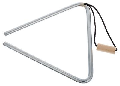 Thomann WT15 Junior Triangle