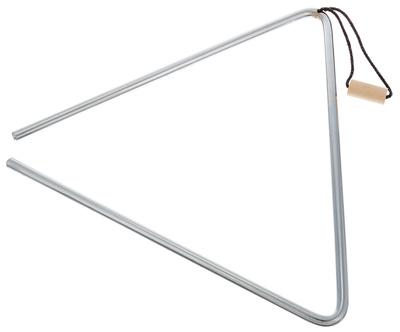 Thomann WT25 Junior Triangle