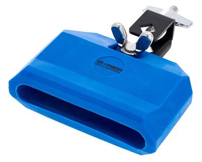 Thomann PB1 Power Block small blue