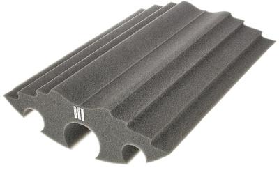 Sonitus Acoustics The Kicker III 18"x16"""