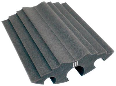 Sonitus Acoustics The Kicker III 20"x17"""