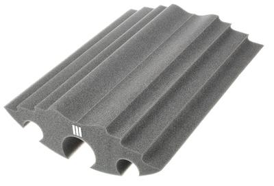 Sonitus Acoustics The Kicker III 20"x18"""
