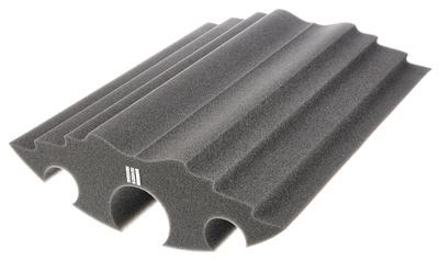 Sonitus Acoustics The Kicker III 22"x18"""