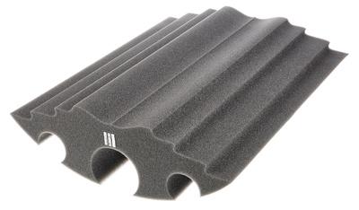 Sonitus Acoustics The Kicker III 22"x20"""