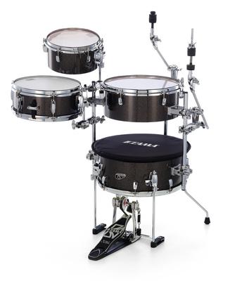 Tama Cocktail Jam Kit -MGD
