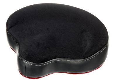 Tama HTS5BCN Seat Top