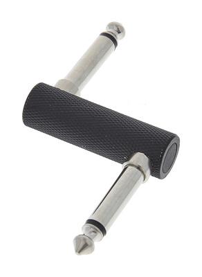 Rockboard N-Connector Black
