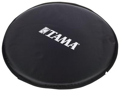 Tama SFP530 Sound Focus Pad