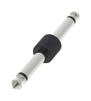 Rockboard S-Connector Black