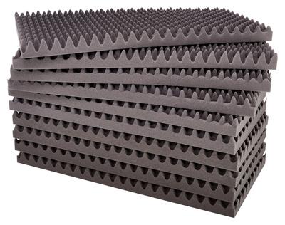 t.akustik SA-N65 10pcs set