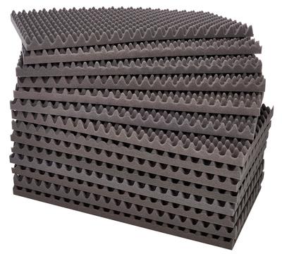 t.akustik SA-N50 14pcs set