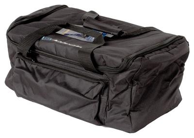 Accu-Case AC-120 Soft Bag