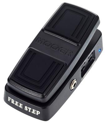Mooer Free Step