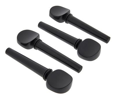 Conrad Götz ZW C910 Cello Pegs GM Strong