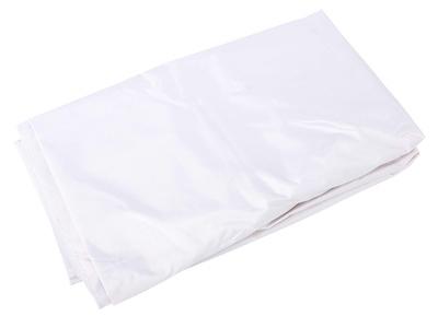Flyht Pro Cover for Case Info Desk white