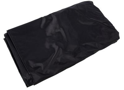 Flyht Pro Cover for Case Info Desk black