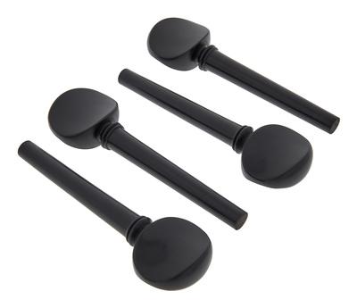 Conrad Götz ZW C910 Cello Pegs GM Thin