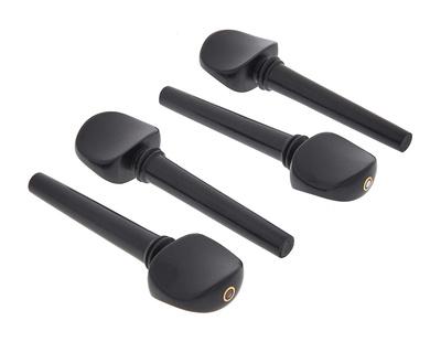 Conrad Götz ZW 954 Violin Pegs PA Thin