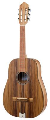 Thomann Tres Cubano Standard Acacia