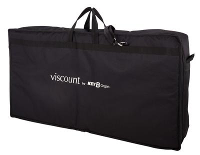 Viscount Legend Bag