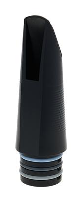 Maxton Classic Felix