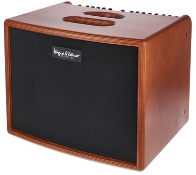 Hughes & Kettner ERA 1 Wood