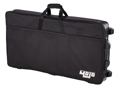 Crumar Mojo 61 lower manual bag