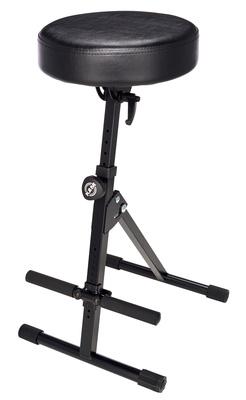 K&M 14060 Multi Purpose Stool