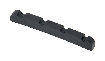 Graph Tech BLACK TUSQ XL Bass 4-String