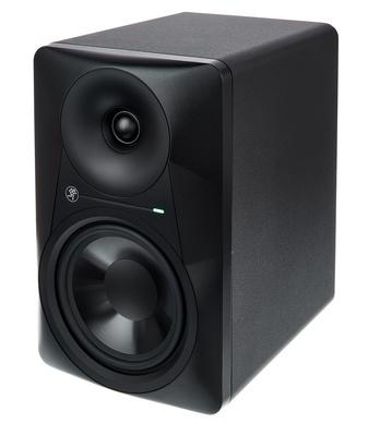 Mackie MR624