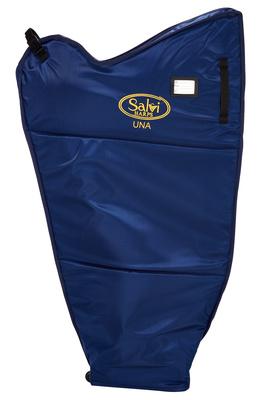 Salvi Una Transport Cover