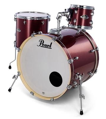 Pearl EXX 22"/08""/14"" Add-On #704"
