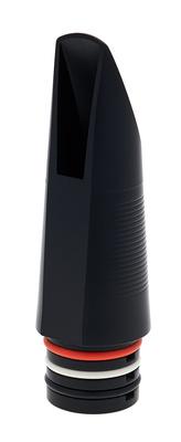 Maxton Classic Richard