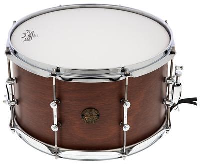 Gretsch Drums 14"x08"" Swamp Dawg Snare"