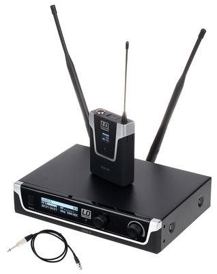 LD Systems U505 BPG